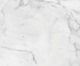 Керамогранит Kerranova Marble Trend Carrara 60x30 Лаппатированный