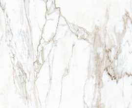 Керамогранит Kerranova Marble Trend Calacatta Gold 60x30 Лаппатированный