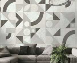 Керамогранит La Fenice Marble Velvet