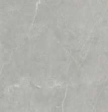 Керамогранит La Fenice Marble Velvet Amani Light Reactive 3d Rett