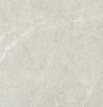 Керамогранит La Fenice Marble Velvet Amani White Reactive 3d Rett
