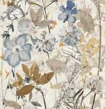 Керамогранит La Fenice Marble Velvet Decoro Jolie Reactive 3d Rett