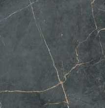 Керамогранит La Fenice Marble Velvet Saint Laurent Reactive 3D Rett