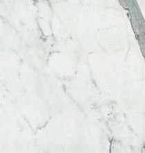 Керамогранит La Fenice Marble Velvet Statuario Reactive 3d Rett
