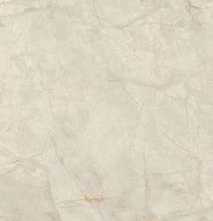 Керамогранит La Fenice Marble Velvet Invisible Gold Reactive 3d Rett