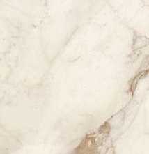 Керамогранит La Fenice Marble Velvet Florida Warm Reactive 3d Rett
