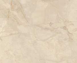 Керамогранит La Fenice Marble Velvet 90x90 Invisible Gold Reactive 3d