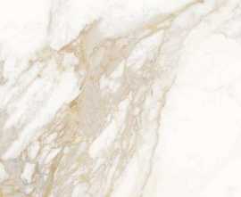 Керамогранит La Fenice Marble Velvet 90x90 Florida Warm Reactive 3d