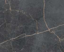 Керамогранит La Fenice Marble Velvet 90x90 Saint Laurent Reactive 3d