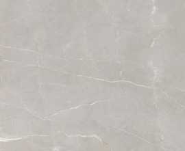 Керамогранит La Fenice Marble Velvet 90x90 Amani Light Reactive 3d