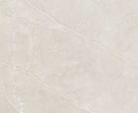 Керамогранит La Fenice Marble Velvet 90x90 Amani White Reactive 3d