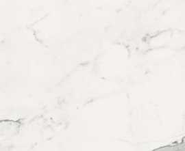 Керамогранит La Fenice Marble Velvet 90x90 Statuario Reactive 3d