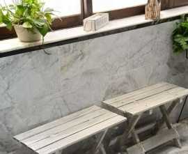 Керамогранит BODE Ceramica Marble