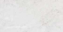 Декор керамогранит BODE Ceramica Marble Alopex SAT 25x7,5 сатинированный