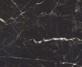 Декор напольный BODE Ceramica Marble Marrone oriente POL tozzetto 7x7