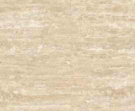 Керамогранит BODE Ceramica Marble Travertino Classico POL 120x60 5673