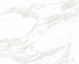 Керамогранит BODE Ceramica Marble Statuario POL 120x60 5691