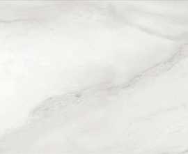 Керамогранит BODE Ceramica Marble Alopex POL 120x60 полированный