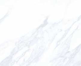 Керамогранит BODE Ceramica Marble Calacatta POL 120x60 5678