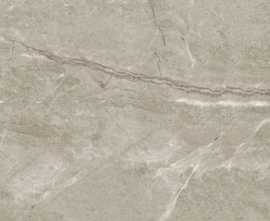 Керамогранит BODE Ceramica Marble Breccia silver venato POL 120x60 5693