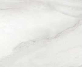 Керамогранит BODE Ceramica Marble Alopex SAT 120x60 сатинированый