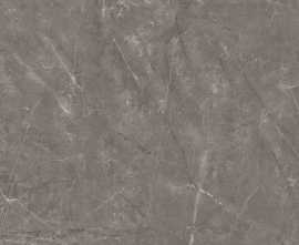 Керамогранит BODE Ceramica Marble Nuvola Antracite POL 120x60