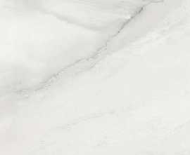 Керамогранит BODE Ceramica Marble Alopex SAT 60x60 сатинированный