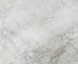 Керамогранит BODE Ceramica Marble Cloud SAT 60x60 сатинированный