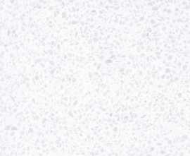 Керамогранит BODE Ceramica Marble Terrazzo bianco MAT 60x60 матовый