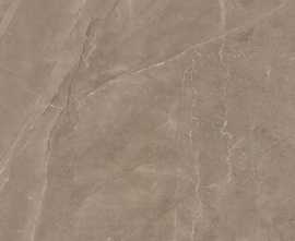 Керамогранит BODE Ceramica Marble Pulpis grigio scuro POL 60x60 полированный