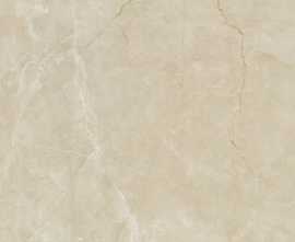 Керамогранит BODE Ceramica Marble Nuvola Beige POL 60x60