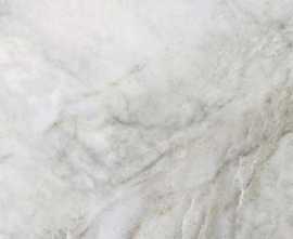 Керамогранит BODE Ceramica Marble Cloud SAT 30x60 сатинированный