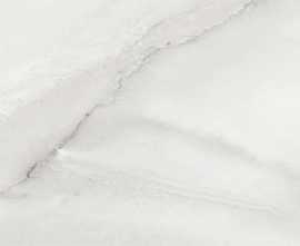 Керамогранит BODE Ceramica Marble Alopex SAT 30x60 сатинированный