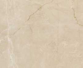 Керамогранит BODE Ceramica Marble Nuvola Beige POL 30x60