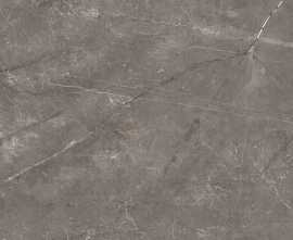Керамогранит BODE Ceramica Marble Nuvola Antracite POL 30x60
