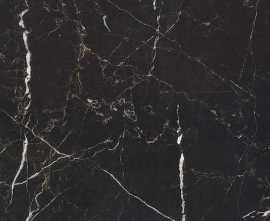 Керамогранит BODE Ceramica Marble Marrone oriente POL 30x60