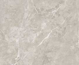 Керамогранит BODE Ceramica Marble Nuvola grigio POL 30x60