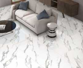 Керамогранит Ennface Marble