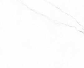 Керамогранит Ennface Marble Carrara Bianco Matt