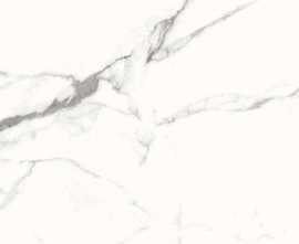 Керамогранит Ennface Marble Polaris Glossy