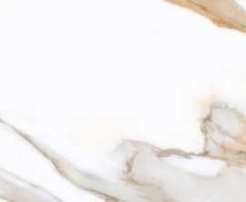 Керамогранит Ennface Marble Calacatta Sun High Glossy