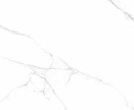 Керамогранит Ennface Marble Arizona Carving