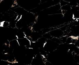 Керамогранит Ennface Marble Port Laurent High Glossy