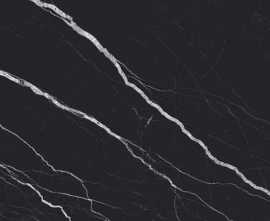 Керамогранит Ennface Marble Atlantic High Glossy