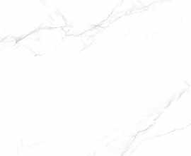Керамогранит Ennface Marble Mystic White Matt