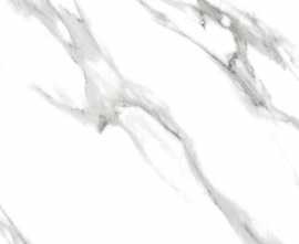 Керамогранит Ennface Marble Arabescato White Glossy