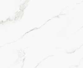 Керамогранит Ennface Marble Statuario Carmel Matt