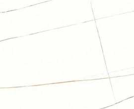 Керамогранит Ennface Marble Sahara Bianco Glossy