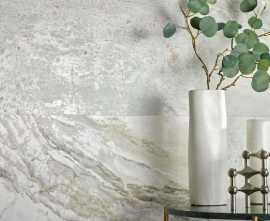 Керамогранит Roca Marble