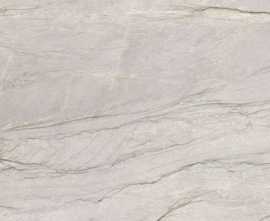 Керамогранит Roca Marble Platinum Perla